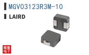 MGV03123R3M-10|Laird Technologies