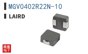 MGV0402R22N-10|Laird Technologies