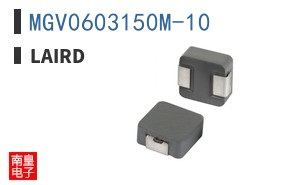 MGV0603150M-10|Laird Technologies