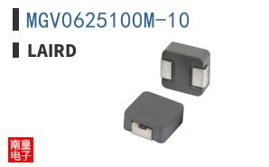 MGV0625100M-10|Laird Technologies