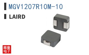MGV1207R10M-10|Laird Technologies