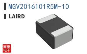 MGV2016101R5M-10|Laird Technologies