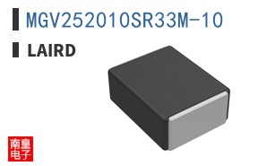 MGV252010SR33M-10|Laird Technologies