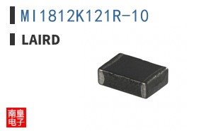 MI1812K121R-10|Laird Technologies