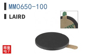 MM0650-100|Laird Technologies