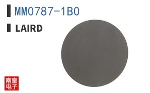 MM0787-1B0|Laird Technologies