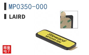 MP0350-000|Laird Technologies