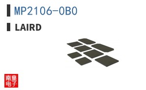 MP2106-0B0|Laird Technologies