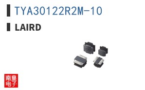 TYA30122R2M-10|Laird Technologies