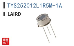 TYS252012L1R5M-1A|Laird Technologies