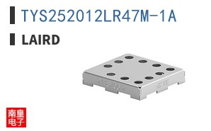 TYS252012LR47M-1A|Laird Technologies