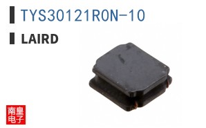 TYS30121R0N-10|Laird Technologies