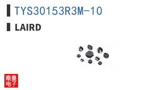 TYS30153R3M-10|Laird Technologies