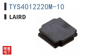 TYS4012220M-10|Laird Technologies