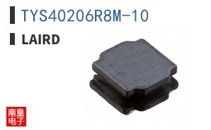 TYS40206R8M-10|Laird Technologies