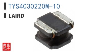 TYS4030220M-10|Laird Technologies