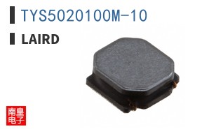 TYS5020100M-10|Laird Technologies