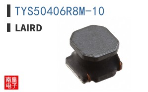 TYS50406R8M-10|Laird Technologies