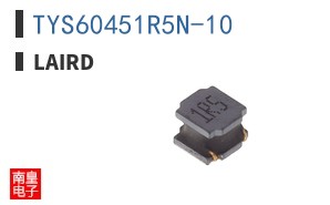 TYS60451R5N-10|Laird Technologies