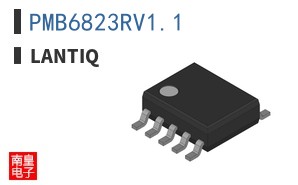PMB6823RV1.1|Lantiq