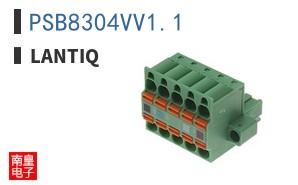 PSB8304VV1.1|Lantiq