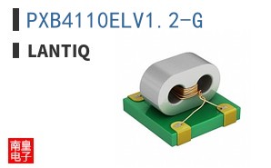 PXB4110ELV1.2-G|Lantiq
