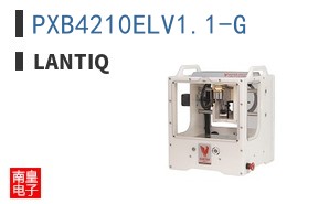 PXB4210ELV1.1-G|Lantiq