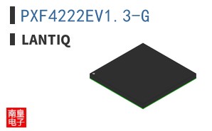 PXF4222EV1.3-G|Lantiq