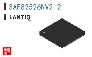 SAF82526NV2.2