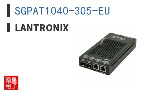 SGPAT1040-305-EU|Lantronix