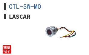 CTL-SW-MO|Lascar