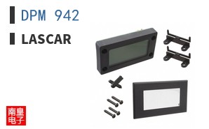 DPM 942|Lascar