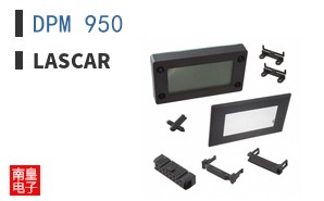 DPM 950|Lascar