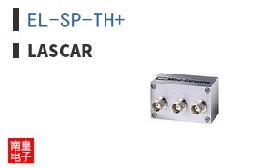 EL-SP-TH|Lascar
