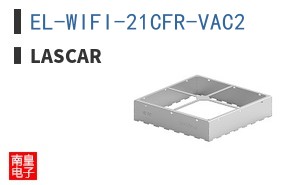 EL-WIFI-21CFR-VAC2|Lascar