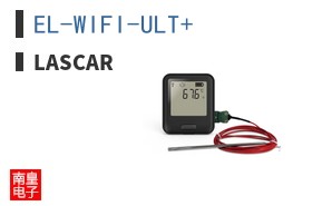 EL-WIFI-ULT