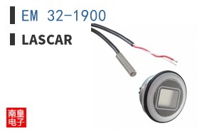 EM 32-1900|Lascar