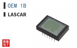 OEM 1B|Lascar
