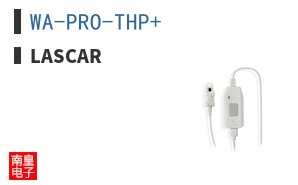 WA-PRO-THP|Lascar