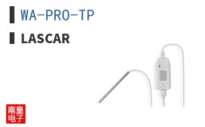 WA-PRO-TP|Lascar