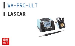 WA-PRO-ULT|Lascar