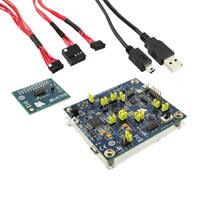 ICE40LM4K-S-EVN-LATTICE - Ƕʽ - ߼FPGA, CP