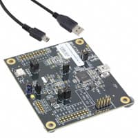 ICE5LP4K-B-EVN-LATTICE - Ƕʽ - ߼FPGA, CP