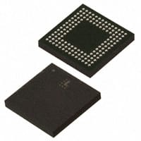 LAXP2-5E-5MN132E-LATTICEǶʽ - FPGAֳɱУ