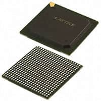 LCMXO2-2000UHE-4FG484C-LATTICEǶʽ - FPGAֳɱУ