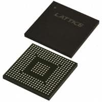 LCMXO2-4000HC-4BG332C-LATTICEǶʽ - FPGAֳɱУ