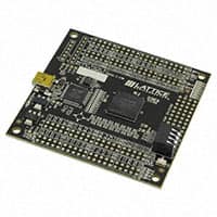 LCMXO3LF-6900C-S-EVN-LATTICE - Ƕʽ - ߼FPGA, CP