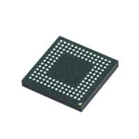 LCMXO640C-5M132C-LATTICEǶʽ - FPGAֳɱУ