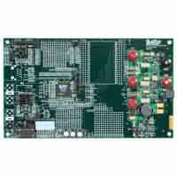 LCMXO640C-L-EV-LATTICE - Ƕʽ - ߼FPGA, CP