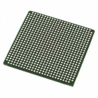 LFE2-20E-5F672C-LATTICEǶʽ - FPGAֳɱУ